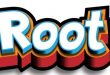 Top 5 Best Free Rooting Apps for Android Phone or Tablet