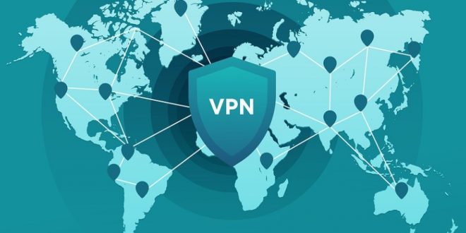 Top Best 10 VPN For Android 2022