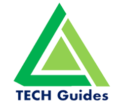 Atech Guides