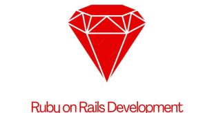 Ruby on Rails Development Companies, 5 top best development