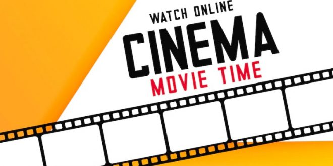 10 Best Android Apps to Stream Free Movies Online