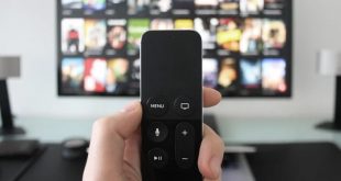 12 Best Free IR Universal Remote Control Apps for Android