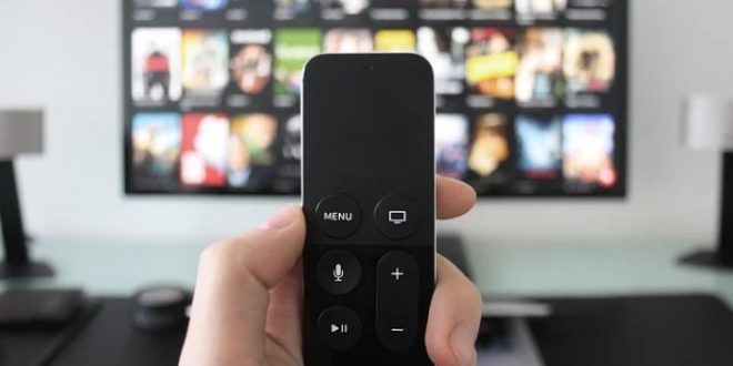12 Best Free IR Universal Remote Control Apps for Android
