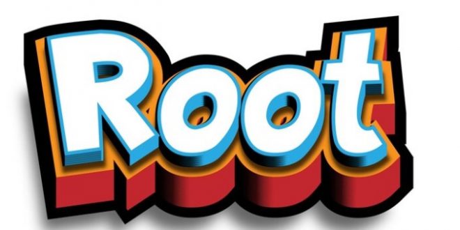 Top 5 Best Free Rooting Apps for Android Phone or Tablet