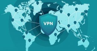 Top Best 10 VPN For Android 2022