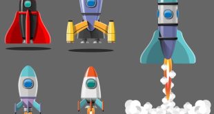 Whats New In Jetpack Android Jetpack Is A Suite Of Libraries