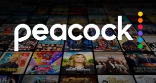 How to Download Peacock TV
