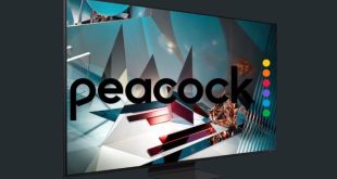 How Do I Download Peacock on My Smart TV?