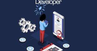 4 Things to do For Hire a Mobile App Developer